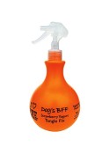 Pet Head Bff Detangling Dog Spray 450 ml